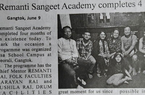 Press Release